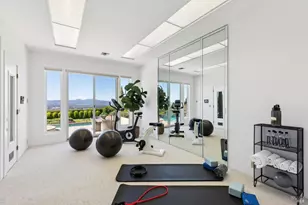 215 Kreuzer Ln, Napa, CA 94559 - Photo 36