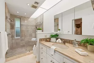 215 Kreuzer Ln, Napa, CA 94559 - Photo 48