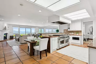 215 Kreuzer Lane, Napa, CA 94559 - Photo 30