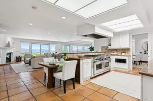 215 Kreuzer Ln, Napa, CA 94559 - Photo 30