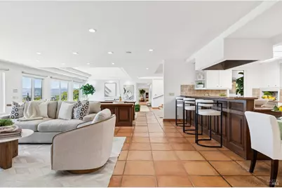 215 Kreuzer Lane, Napa, CA 94559 - Photo 28