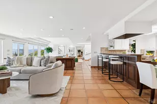 215 Kreuzer Ln, Napa, CA 94559 - Photo 28