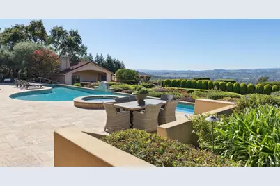 215 Kreuzer Lane, Napa, CA 94559 - Photo 82