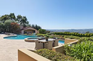 215 Kreuzer Ln, Napa, CA 94559 - Photo 82