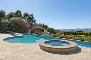 215 Kreuzer Ln, Napa, CA 94559 - Photo 8