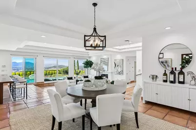 215 Kreuzer Lane, Napa, CA 94559 - Photo 22