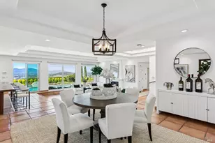 215 Kreuzer Ln, Napa, CA 94559 - Photo 22