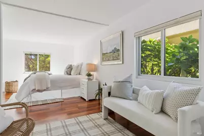 215 Kreuzer Lane, Napa, CA 94559 - Photo 66