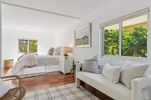 215 Kreuzer Ln, Napa, CA 94559 - Photo 66