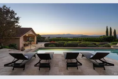 215 Kreuzer Lane, Napa, CA 94559 - Photo 10