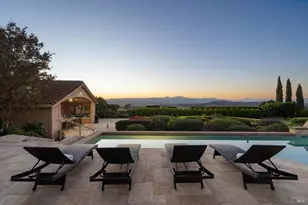 215 Kreuzer Ln, Napa, CA 94559 - Photo 10