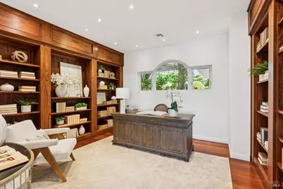 215 Kreuzer Lane, Napa, CA 94559 - Photo 34