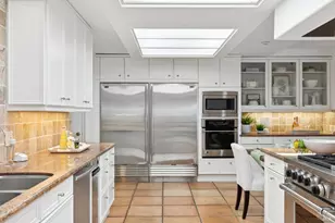 215 Kreuzer Ln, Napa, CA 94559 - Photo 32