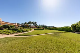 215 Kreuzer Ln, Napa, CA 94559 - Photo 90