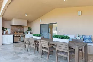 215 Kreuzer Ln, Napa, CA 94559 - Photo 74