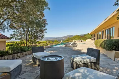 215 Kreuzer Lane, Napa, CA 94559 - Photo 12