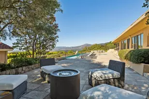 215 Kreuzer Ln, Napa, CA 94559 - Photo 12