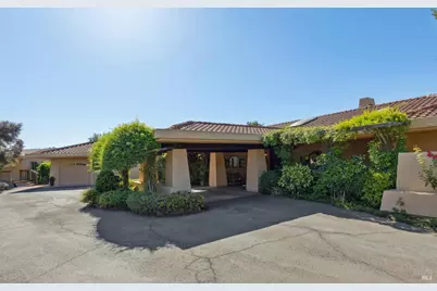 215 Kreuzer Lane, Napa, CA 94559 - Photo 18