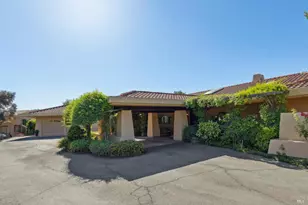 215 Kreuzer Ln, Napa, CA 94559 - Photo 18