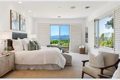 215 Kreuzer Lane, Napa, CA 94559 - Photo 38