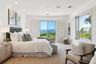 215 Kreuzer Ln, Napa, CA 94559 - Photo 38