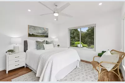 215 Kreuzer Lane, Napa, CA 94559 - Photo 54