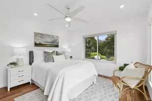 215 Kreuzer Ln, Napa, CA 94559 - Photo 54