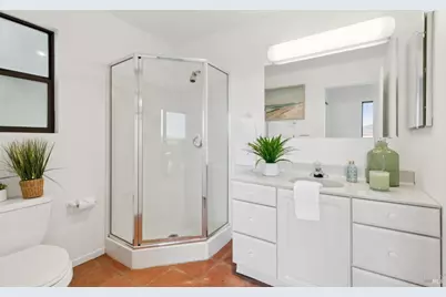 215 Kreuzer Lane, Napa, CA 94559 - Photo 80