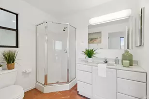 215 Kreuzer Ln, Napa, CA 94559 - Photo 80