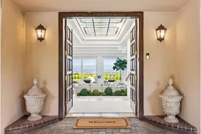 215 Kreuzer Lane, Napa, CA 94559 - Photo 20