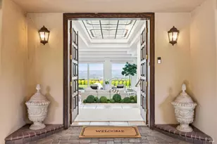 215 Kreuzer Ln, Napa, CA 94559 - Photo 20