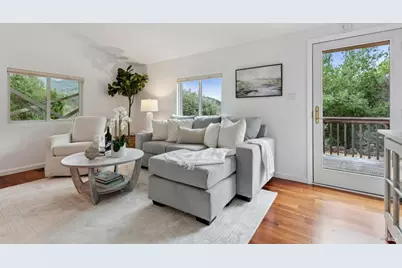 215 Kreuzer Lane, Napa, CA 94559 - Photo 70