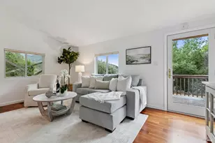 215 Kreuzer Ln, Napa, CA 94559 - Photo 70