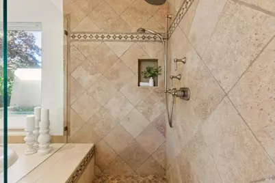 215 Kreuzer Lane, Napa, CA 94559 - Photo 42