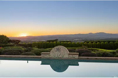 215 Kreuzer Lane, Napa, CA 94559 - Photo 92