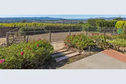 215 Kreuzer Lane, Napa, CA 94559 - Photo 86