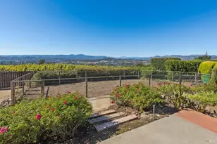 215 Kreuzer Ln, Napa, CA 94559 - Photo 86