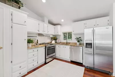 215 Kreuzer Lane, Napa, CA 94559 - Photo 62