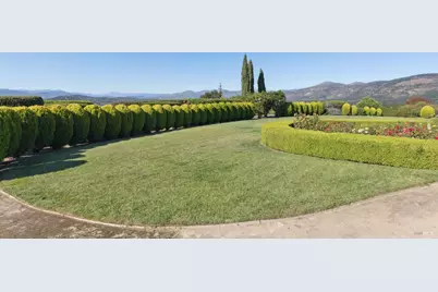 215 Kreuzer Lane, Napa, CA 94559 - Photo 84