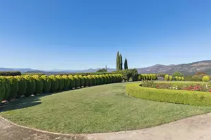 215 Kreuzer Ln, Napa, CA 94559 - Photo 84