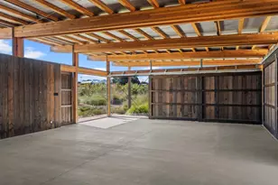 2183 Live Oak Farm Ln, Petaluma, CA 94952 - Photo 30