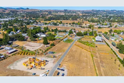 2183 Live Oak Farm Lane, Petaluma, CA 94952 - Photo 20