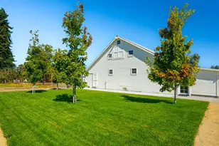 2183 Live Oak Farm Ln, Petaluma, CA 94952 - Photo 28