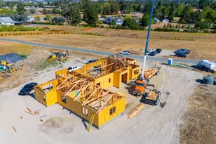 2183 Live Oak Farm Ln, Petaluma, CA 94952 - Photo 12