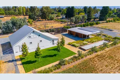 2183 Live Oak Farm Lane, Petaluma, CA 94952 - Photo 18