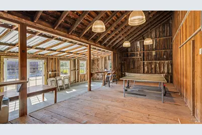 2183 Live Oak Farm Lane, Petaluma, CA 94952 - Photo 26