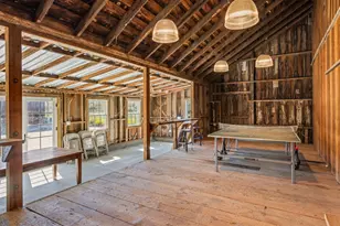 2183 Live Oak Farm Ln, Petaluma, CA 94952 - Photo 26