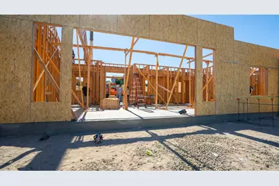 2183 Live Oak Farm Lane, Petaluma, CA 94952 - Photo 22