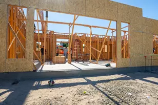 2183 Live Oak Farm Ln, Petaluma, CA 94952 - Photo 22