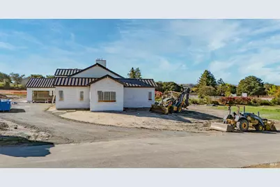 2183 Live Oak Farm Lane, Petaluma, CA 94952 - Photo 2